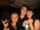 IMG_1016 copy_t.gif